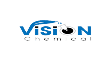 VISION CHEMICAL COMPANY LIMITED